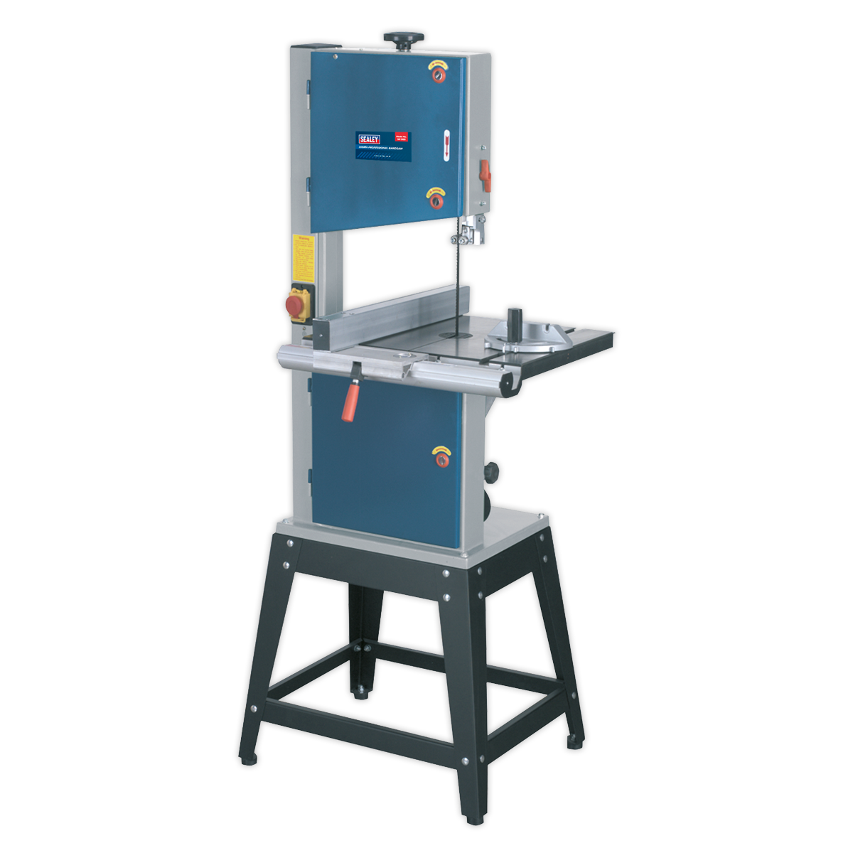 305mm Professional Bandsaw