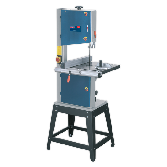 305mm Professional Bandsaw