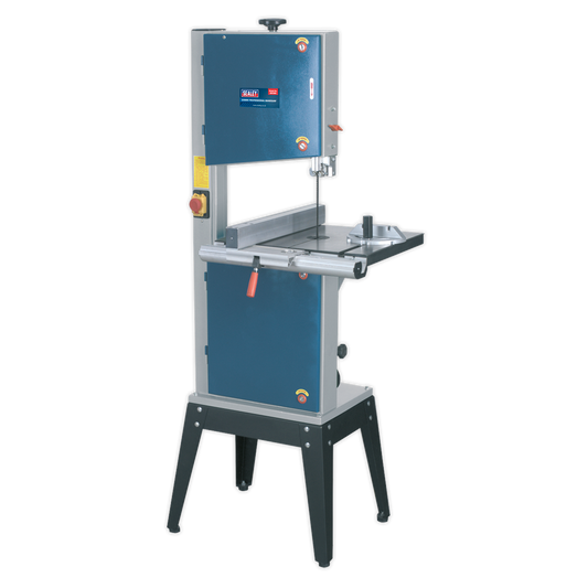 335mm Professional Bandsaw