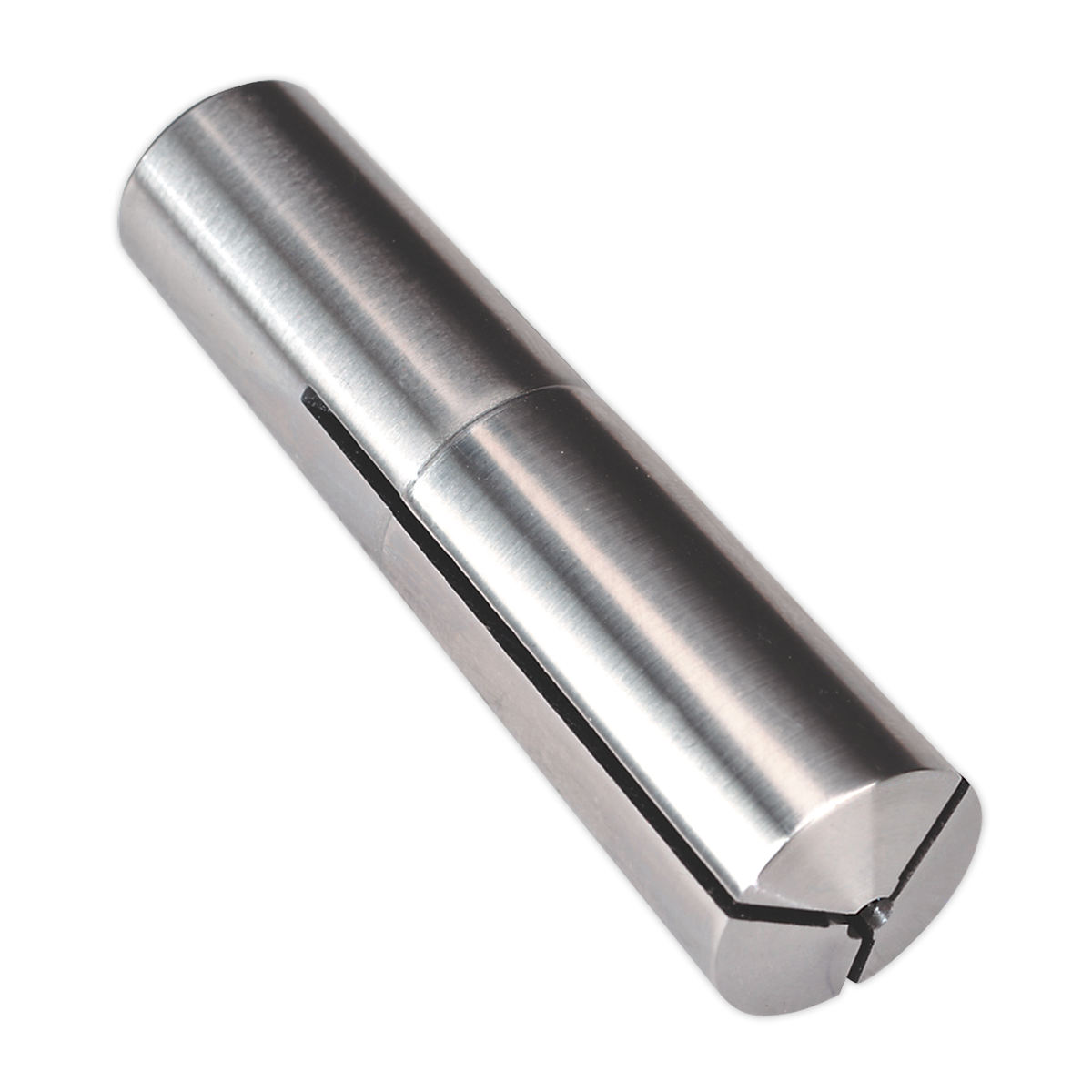 Ø4mm Collet MT3-M12