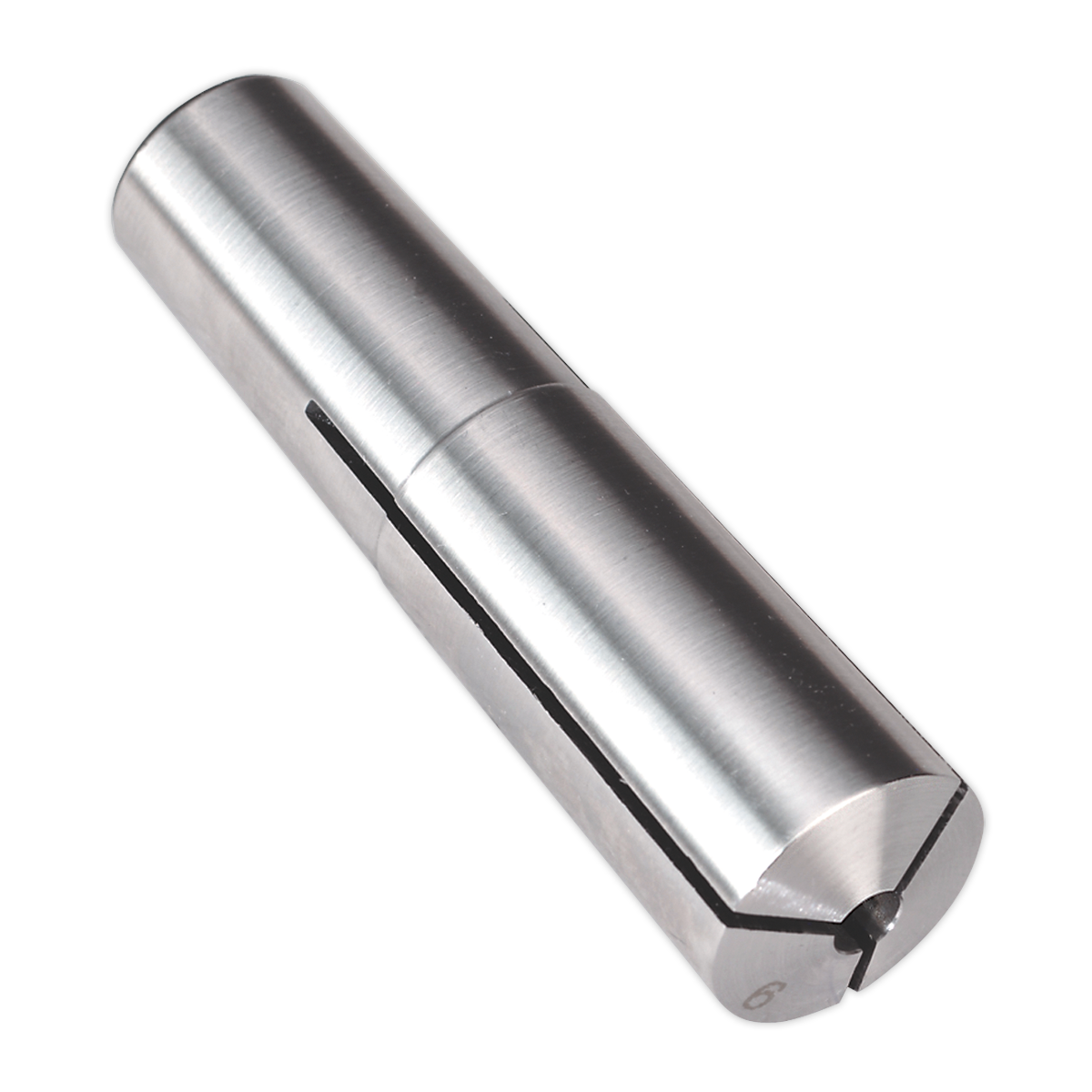 Ø6mm Collet MT3-M12