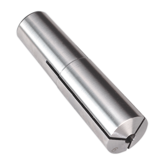 Ø6mm Collet MT3-M12