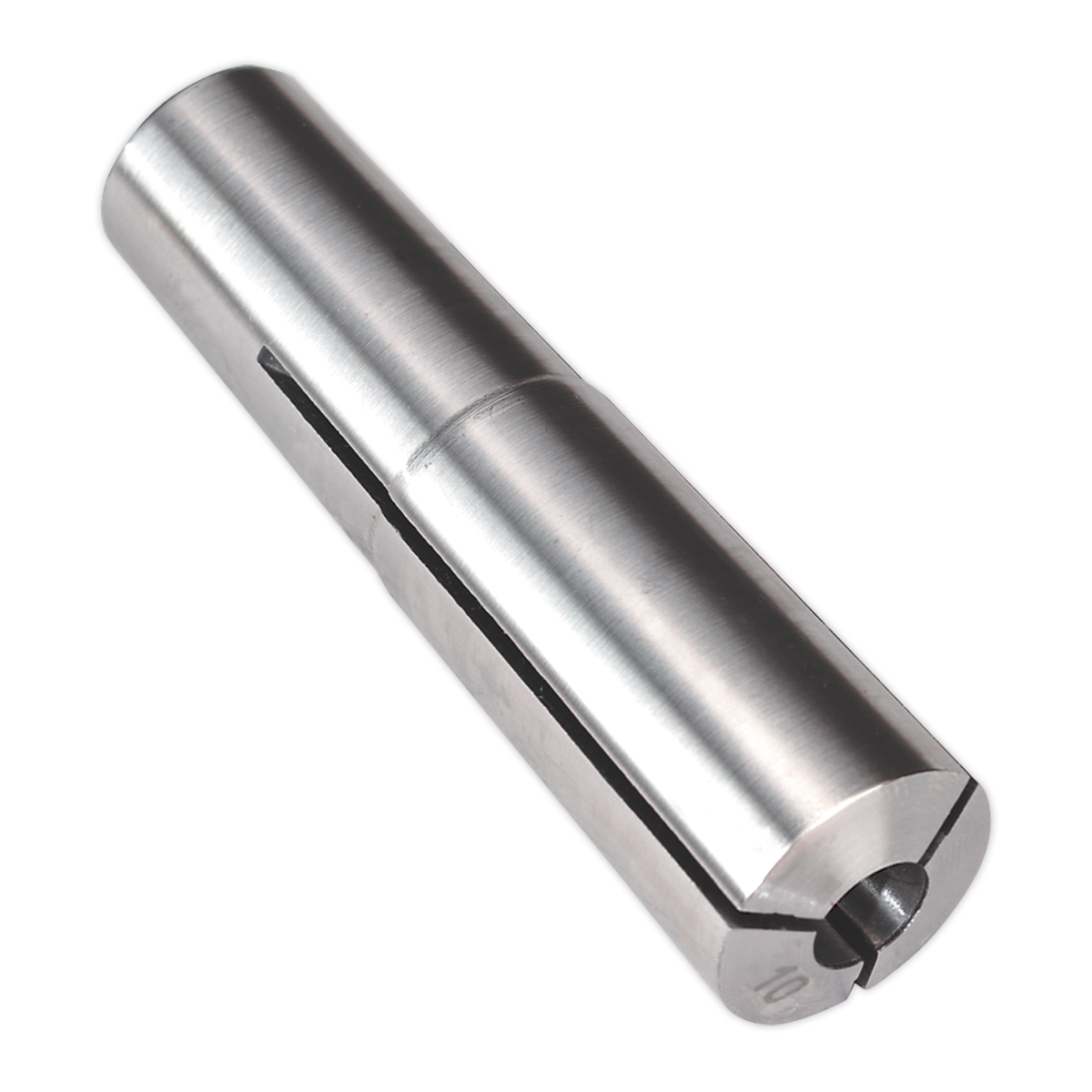 Ø10mm Collet MT3-M12