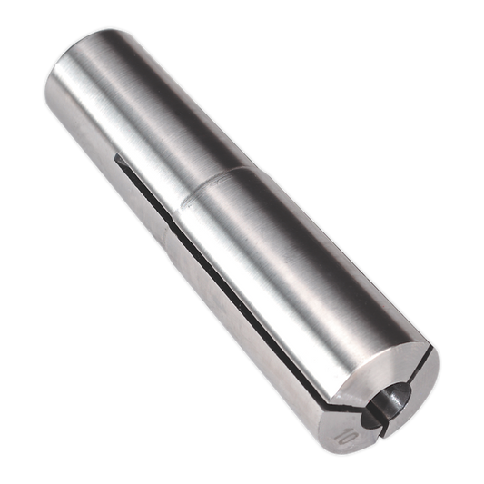 Ø10mm Collet MT3-M12