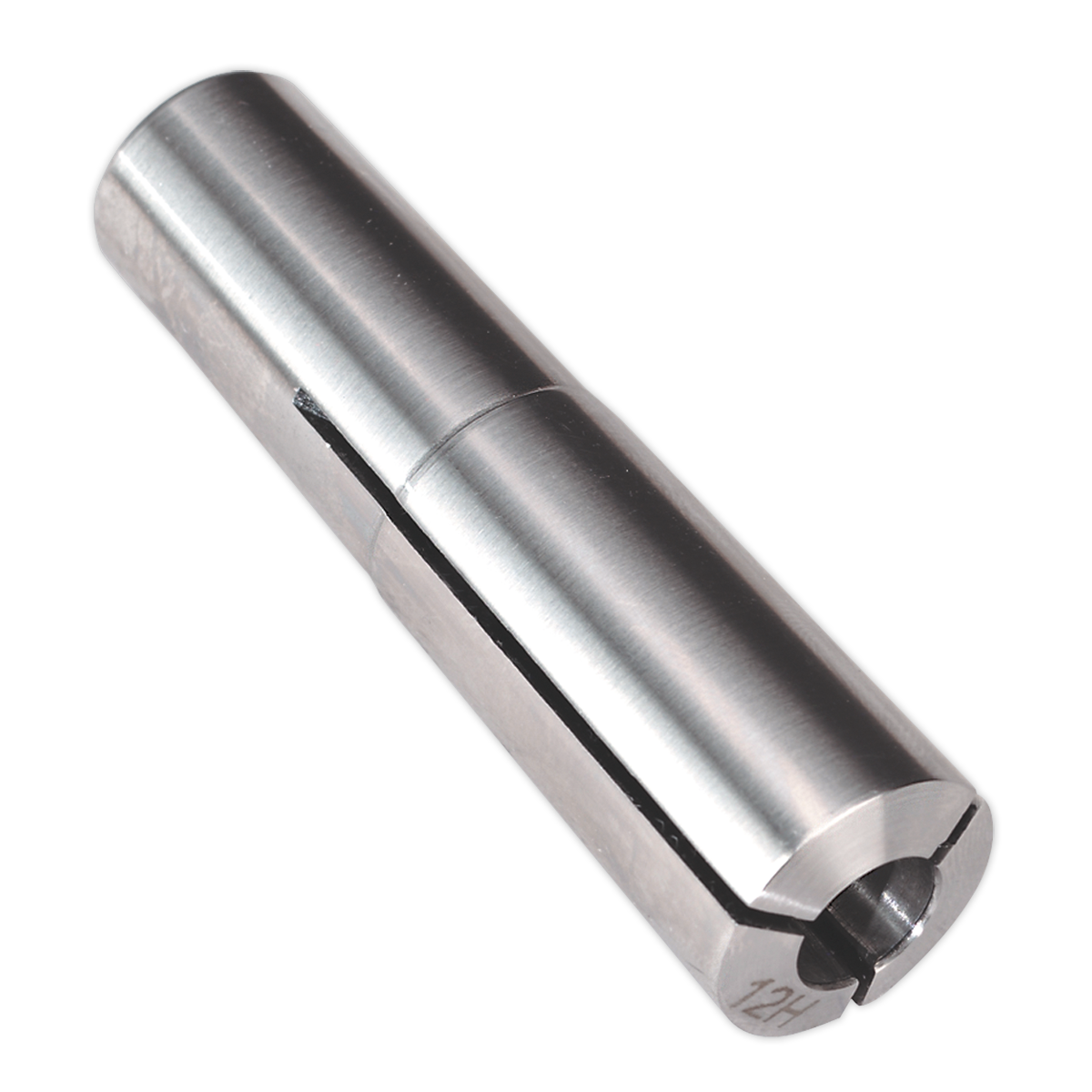 Ø12mm Collet MT3-M12