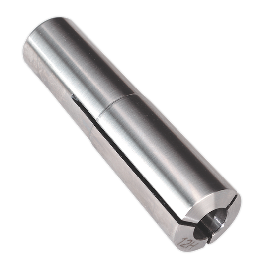 Ø12mm Collet MT3-M12