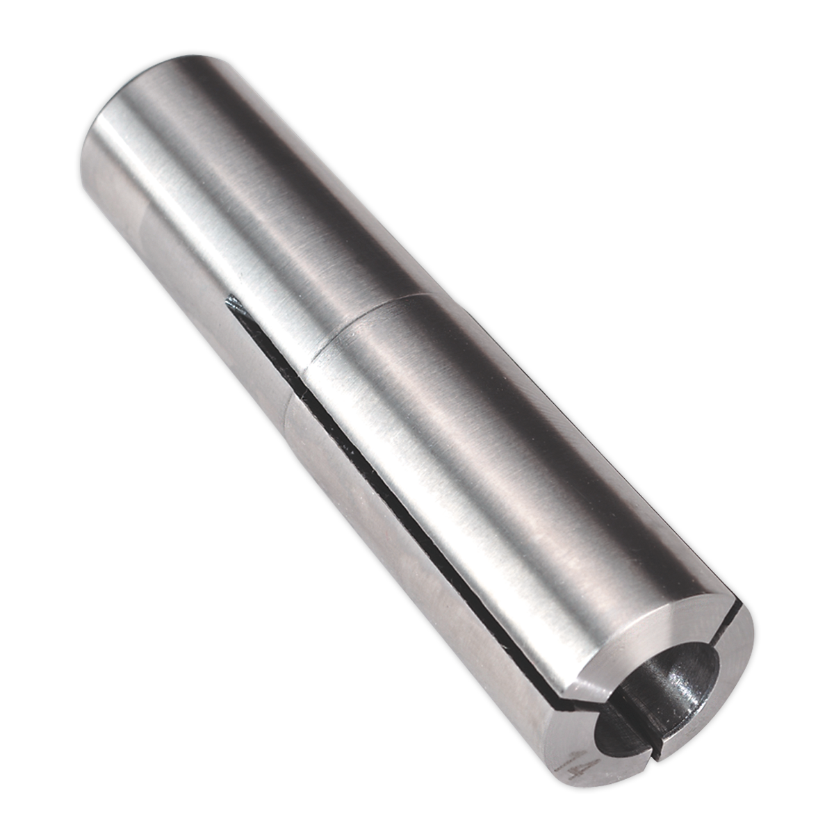 Ø14mm Collet MT3-M12