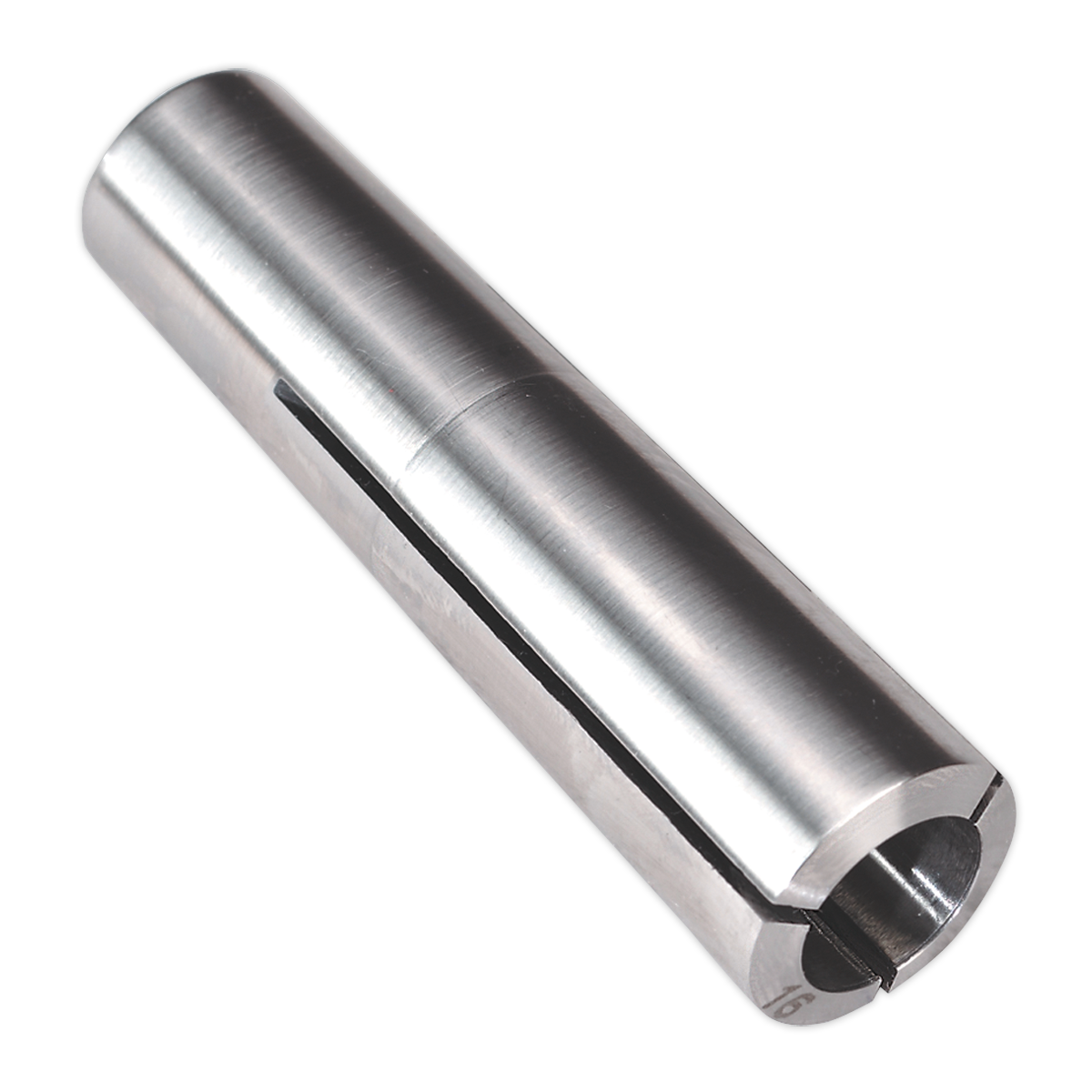 Ø16mm Collet MT3-M12