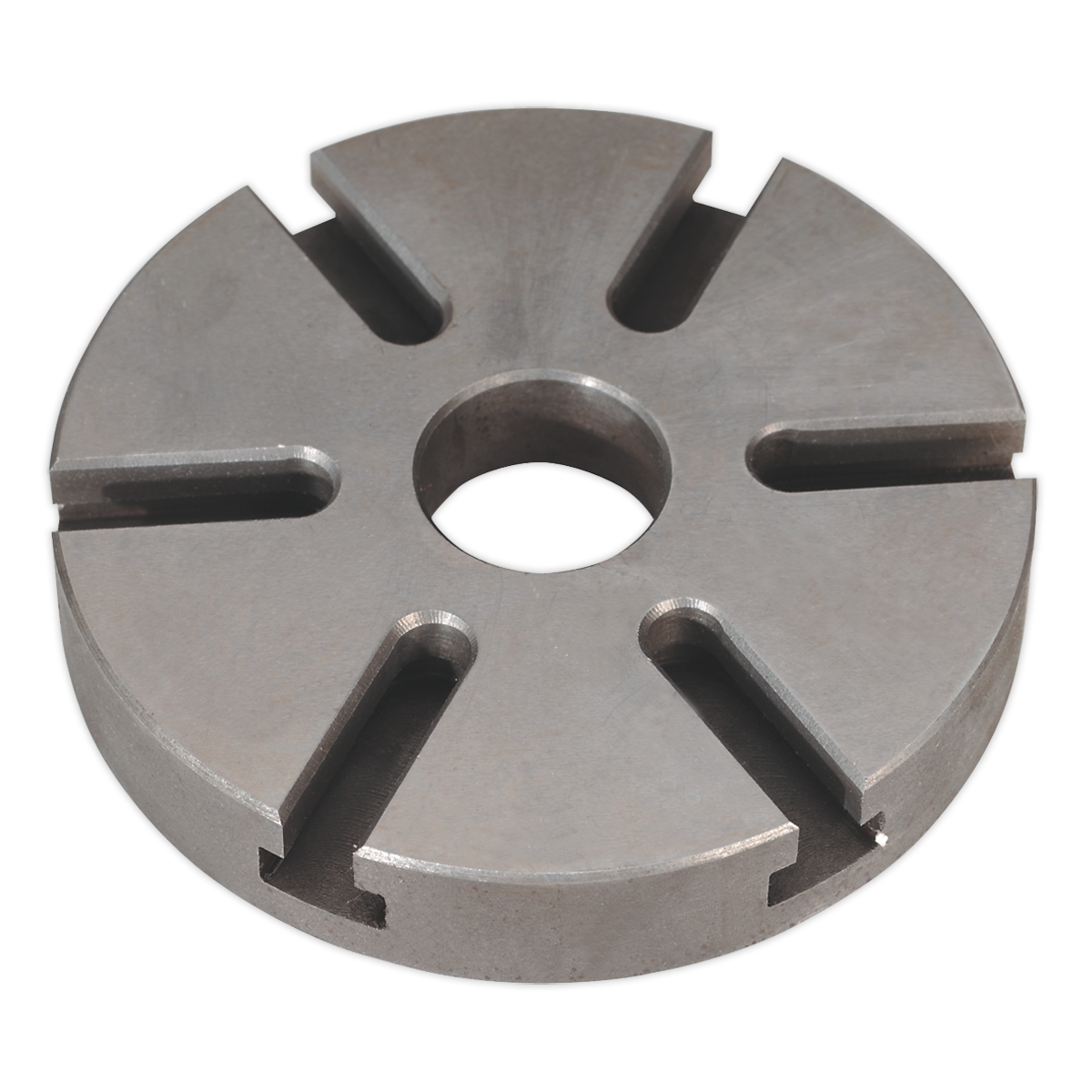 Ø160mm Face Plate