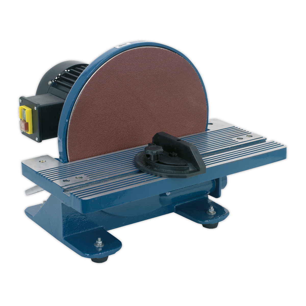 Ø305mm Disc Sander