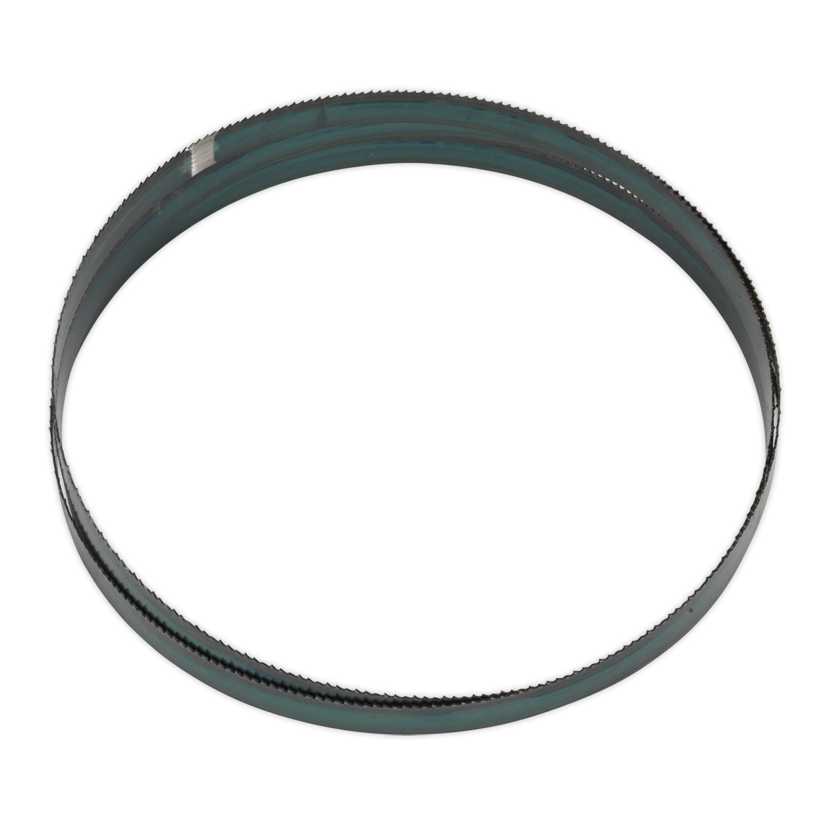 8tpi Bandsaw Blade 2362 x 19 x 0.81mm