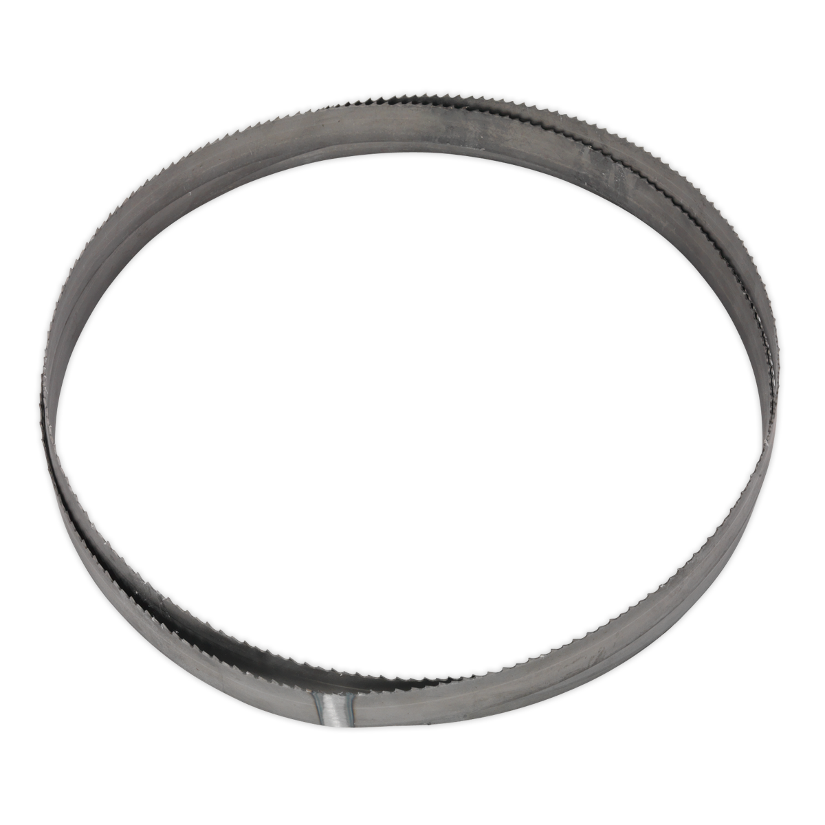 4/6tpi Bi-Metal Bandsaw Blade 3035 x 25 x 0.89mm