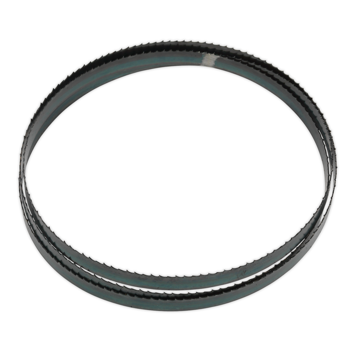 6tpi Bandsaw Blade 1638 x 13 x 0.63mm