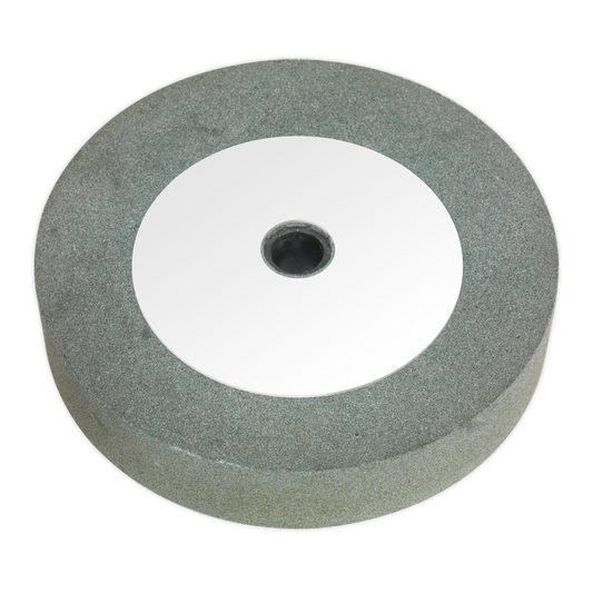 Ø200mm Wet Stone Wheel for SM521