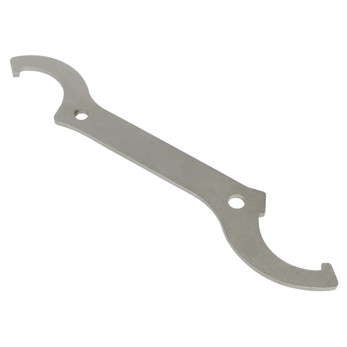 36-42mm/45-50mm Double Hook-End C-Spanner