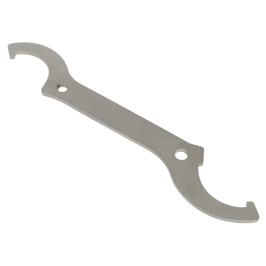 36-42mm/45-50mm Double Hook-End C-Spanner