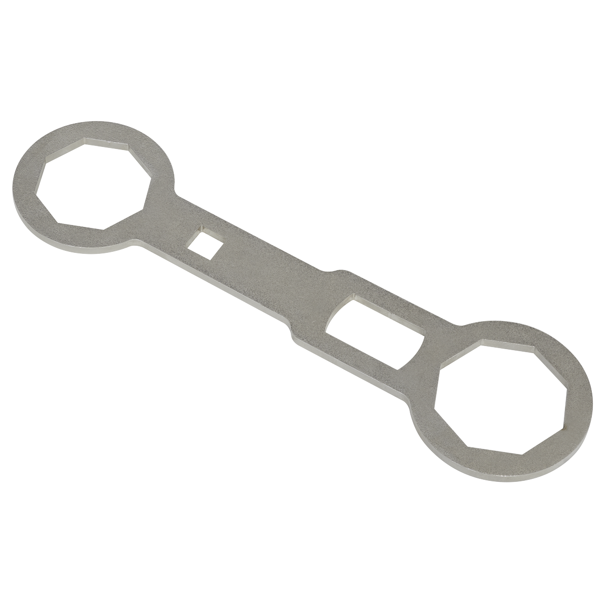 46 & 50mm Fork Cap Spanner