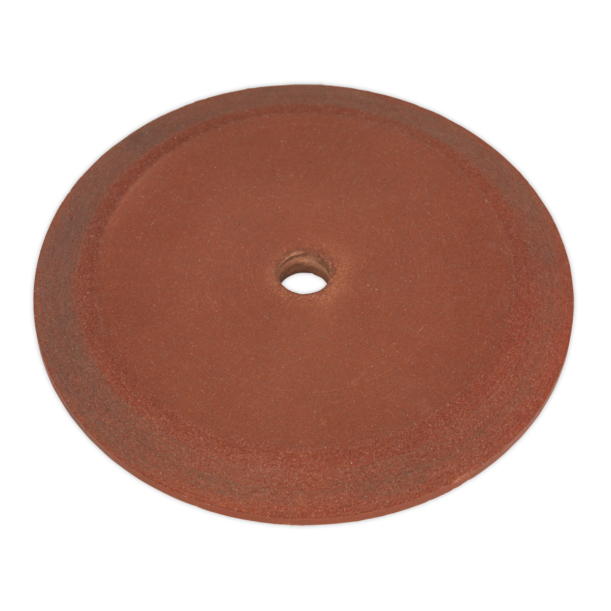 Ø105mm Ceramic Grinding Disc for SMS2003