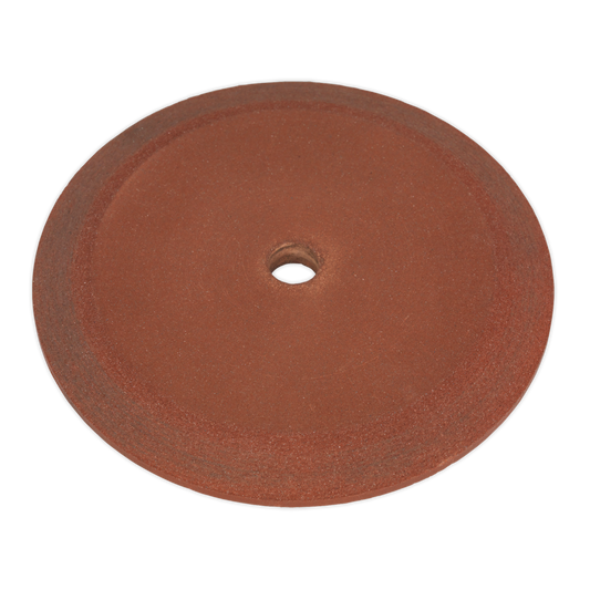 Ø105mm Ceramic Grinding Disc for SMS2003