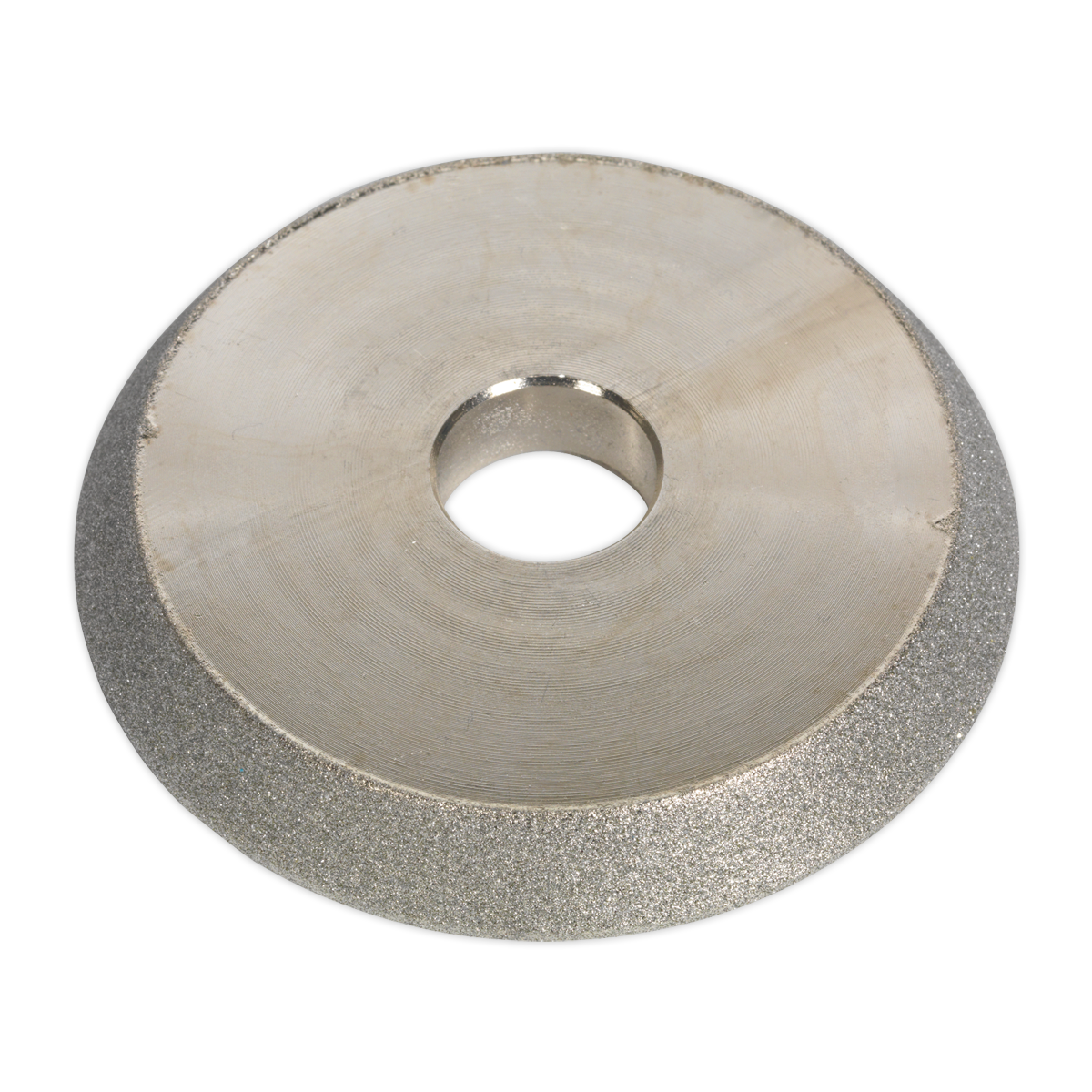 Grinding Wheel for SMS2008