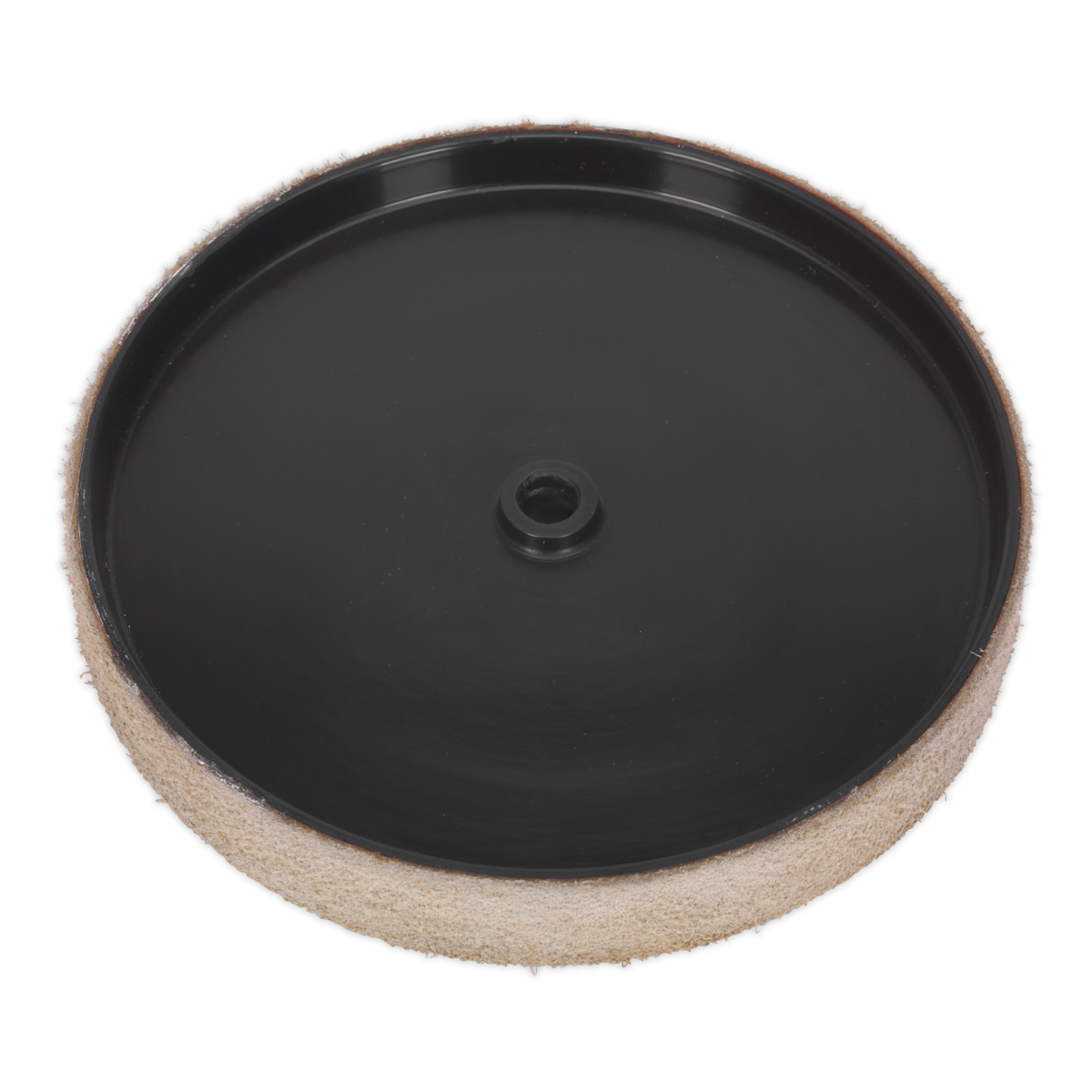 Ø200mm Honing Wheel for SMS2101