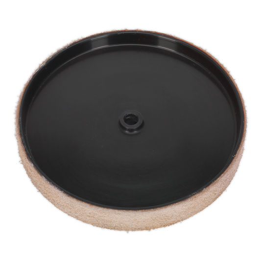 Ø200mm Honing Wheel for SMS2101