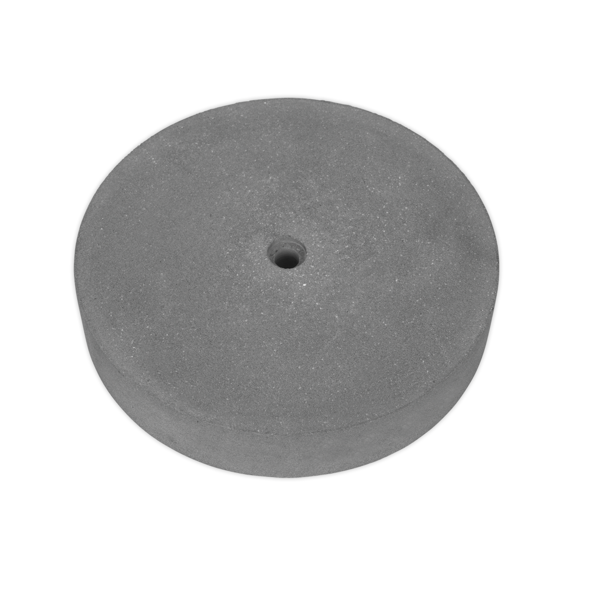 Ø200mm Sharpening Stone for SMS2101