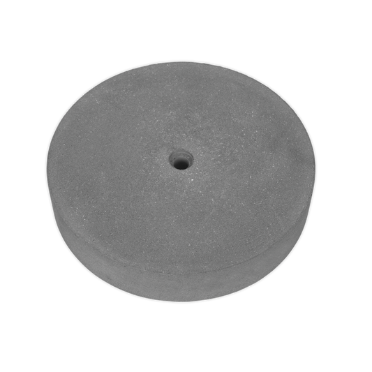 Ø200mm Sharpening Stone for SMS2101