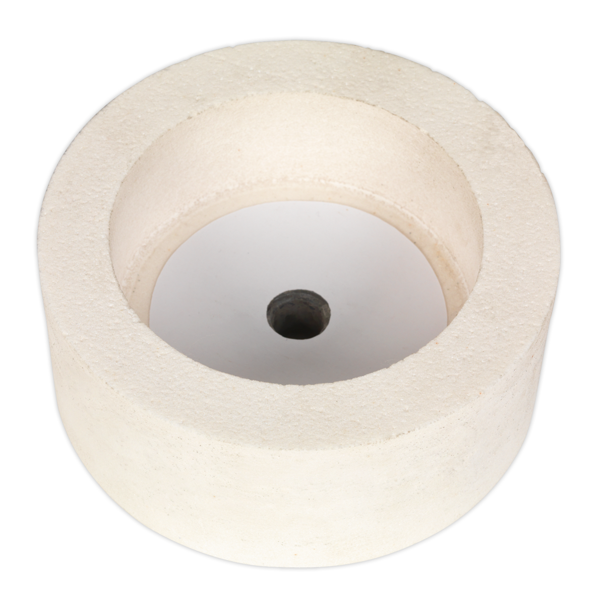 Ø125mm Dry Stone Wheel for SMS2107