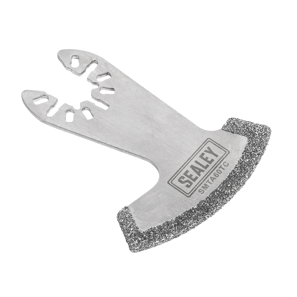 60mm Multi-Tool Blade Ceramic