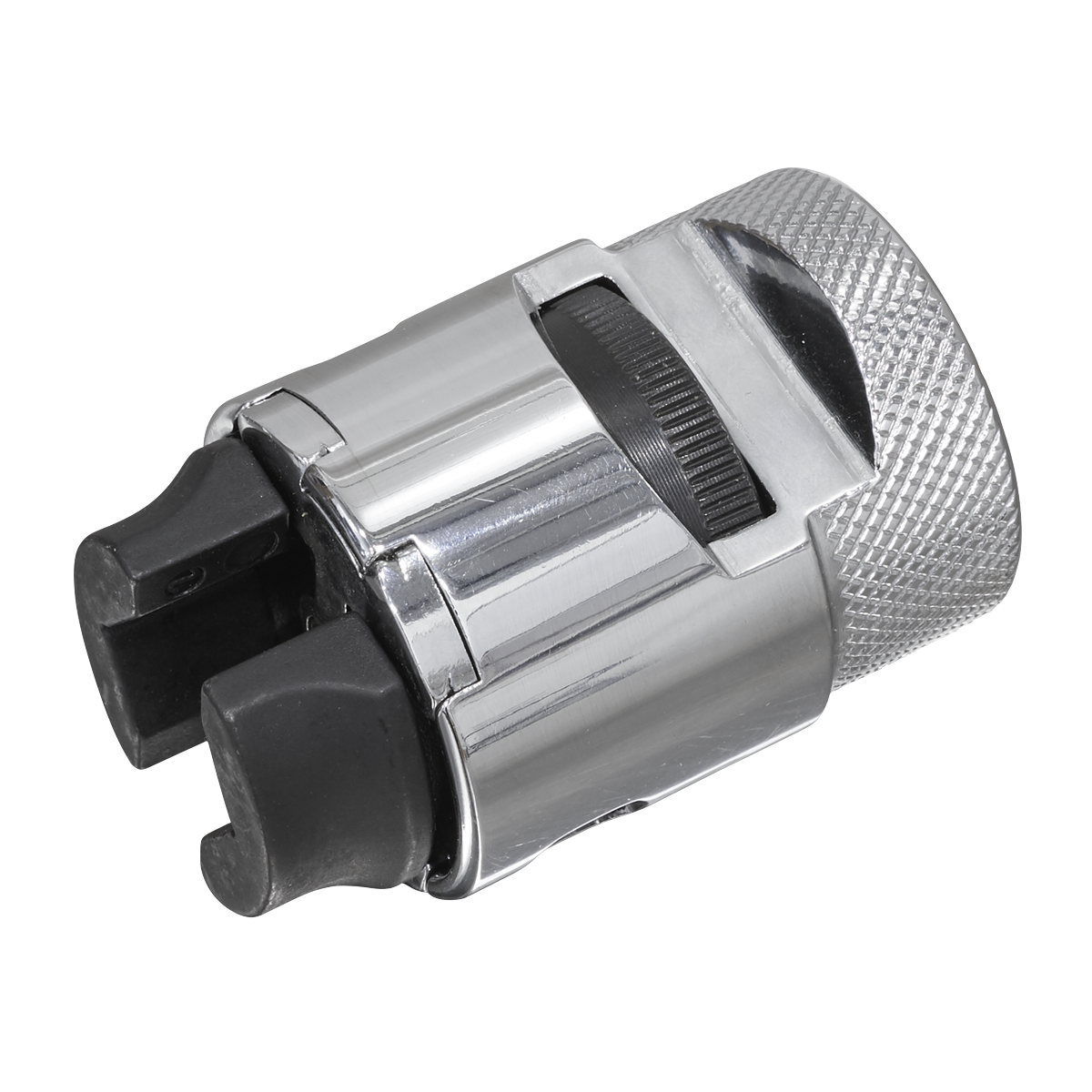 10-19mm 3/8"Sq Drive Multi-Fit Socket