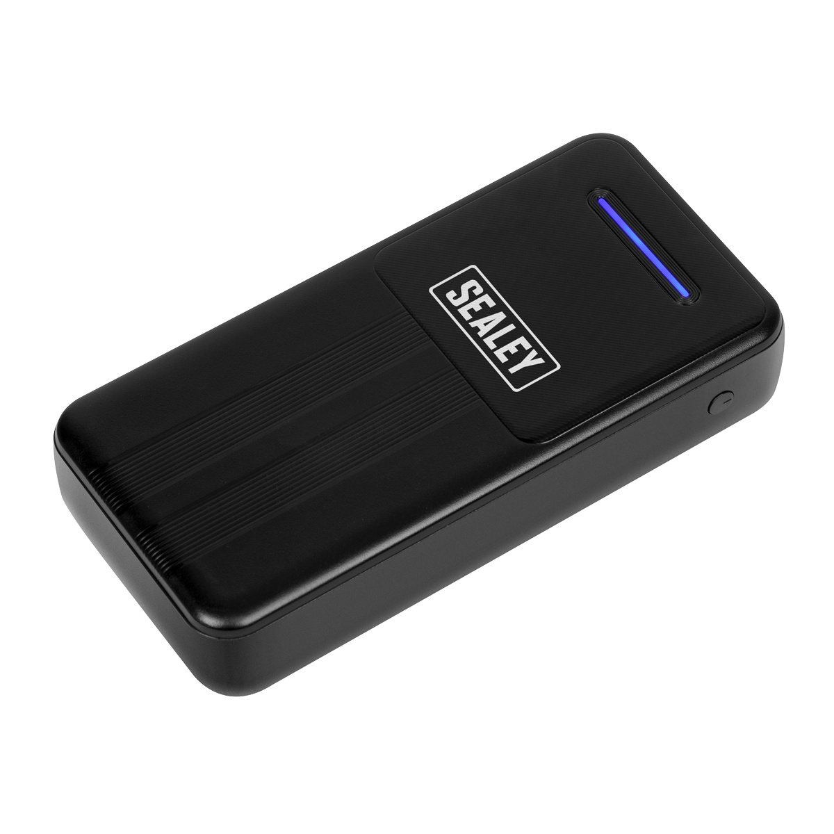 10W 20000mAh Portable Power Bank