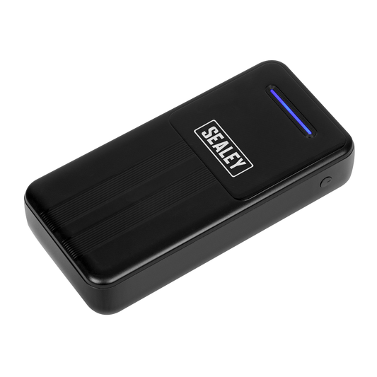 10W 20000mAh Portable Power Bank