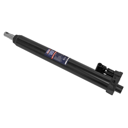 Hydraulic Ram for SPC2000