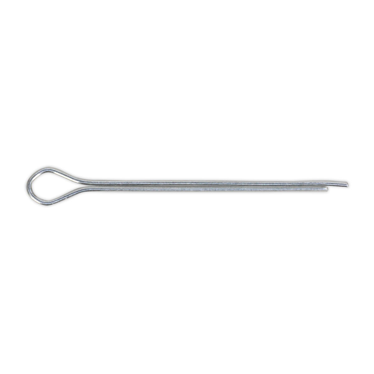 1.6 x 25mm Split Pin - Pack of 100