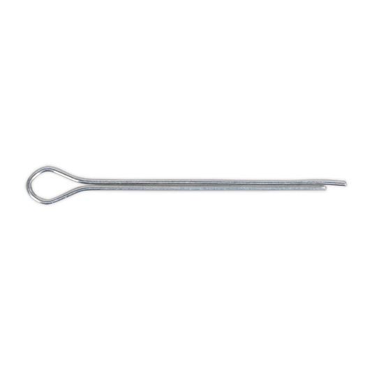 1.6 x 25mm Split Pin - Pack of 100