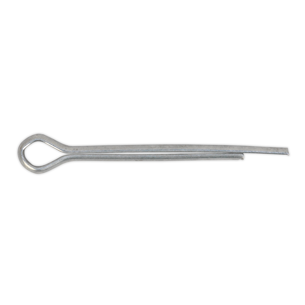 2 x 25mm Split Pin - Pack of 100