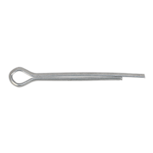 2 x 25mm Split Pin - Pack of 100