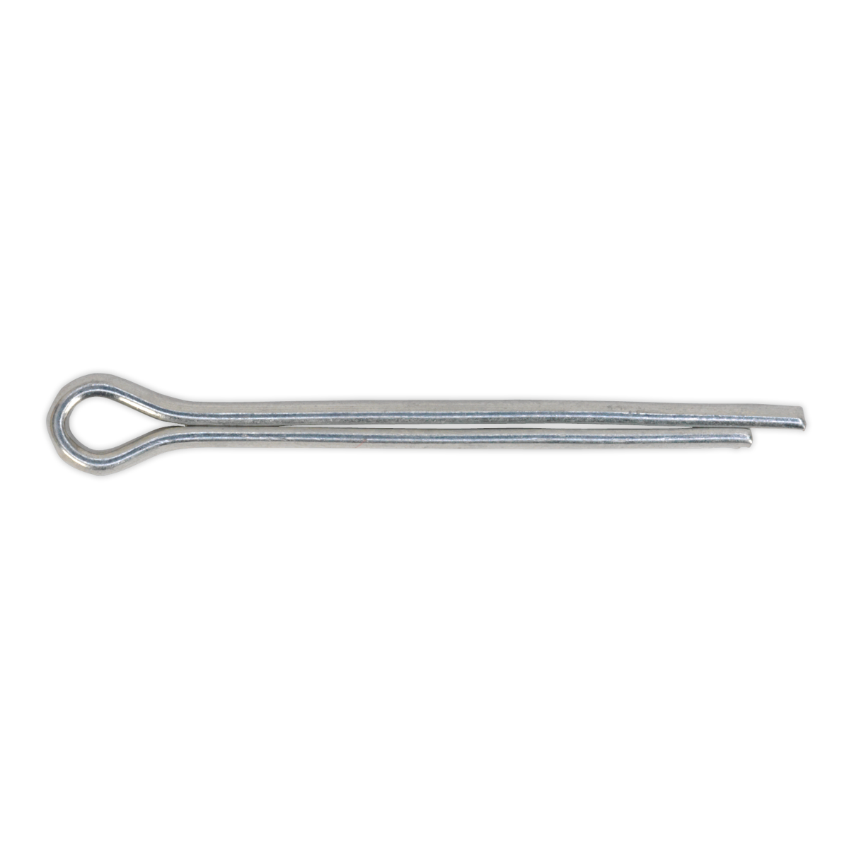 2.4 x 25mm Split Pin - Pack of 100