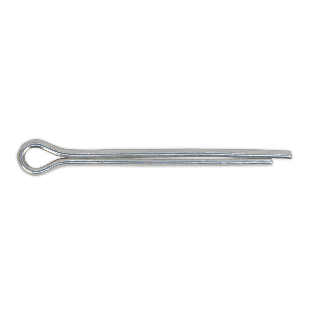 2.4 x 38mm Split Pin - Pack of 100