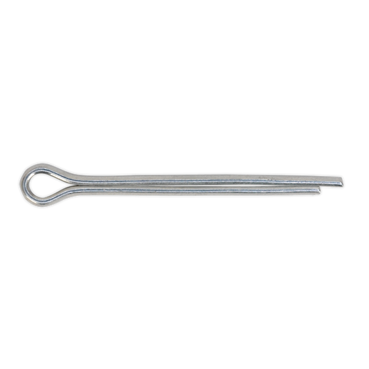 2.4 x 38mm Split Pin - Pack of 100