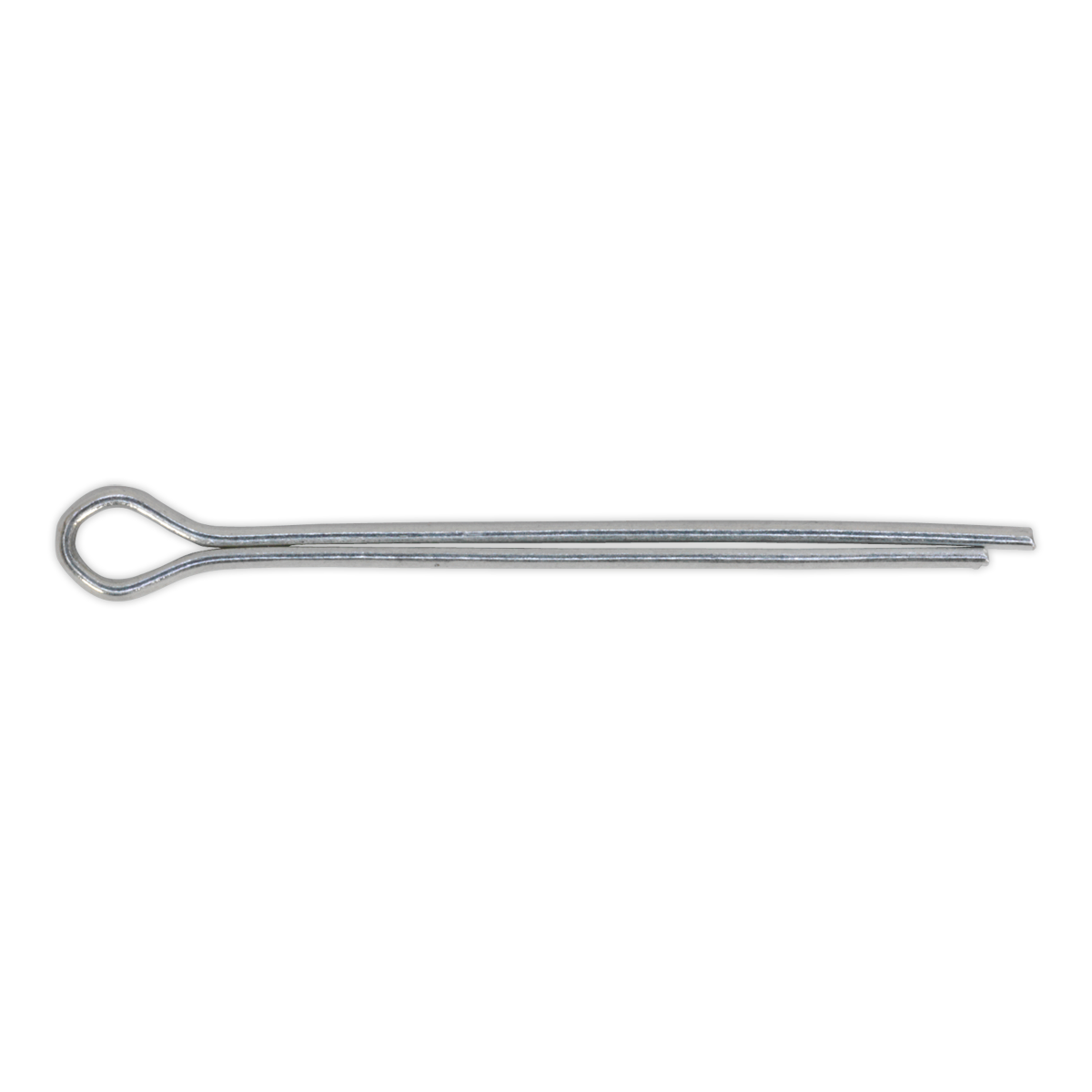 2.8 x 38mm Split Pin - Pack of 100