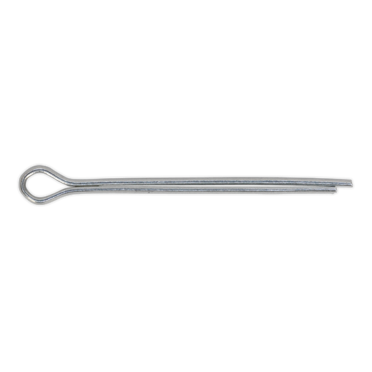 2.8 x 38mm Split Pin - Pack of 100