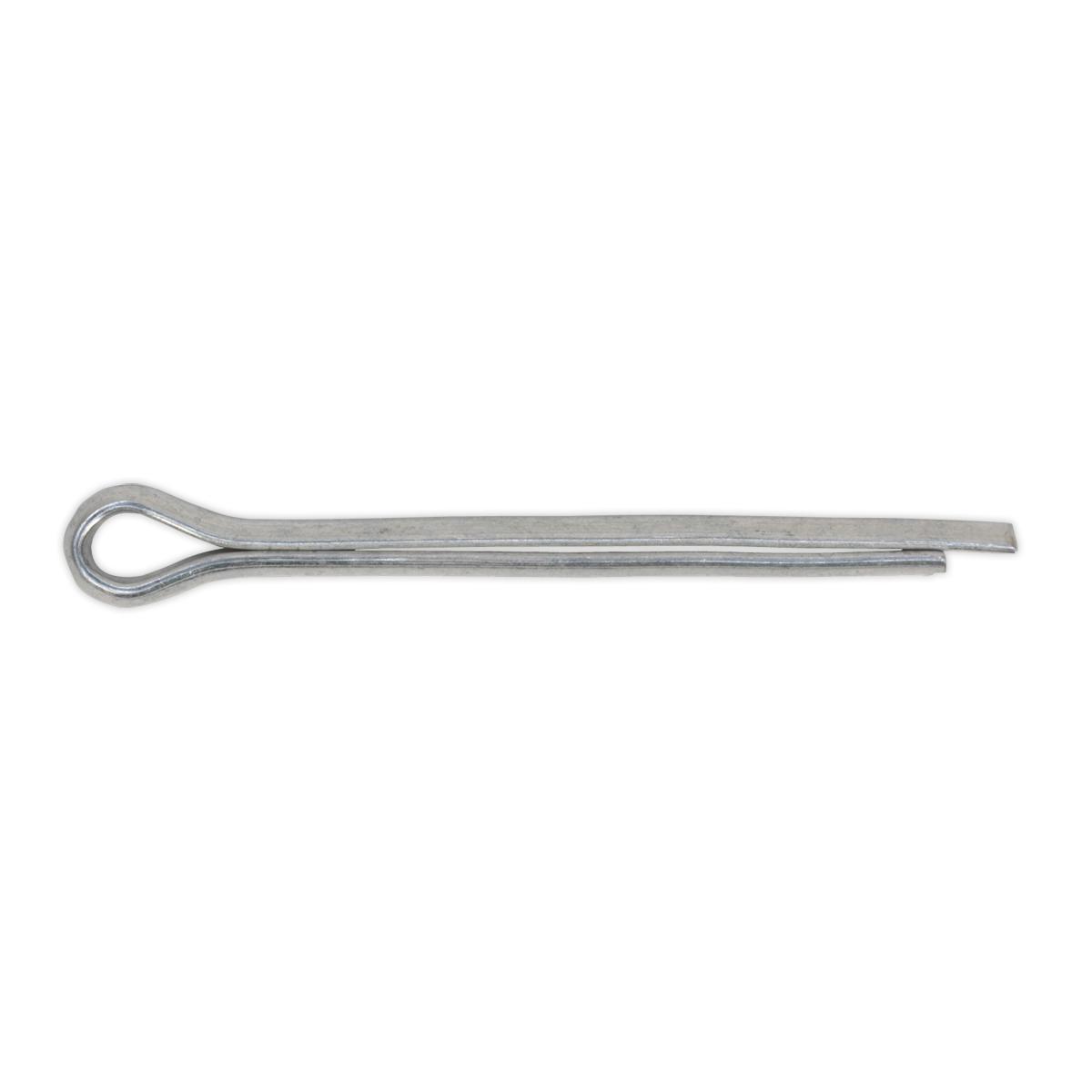 3.2 x 38mm Split Pin - Pack of 100