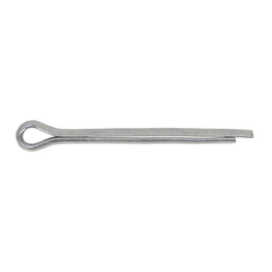 3.2 x 38mm Split Pin - Pack of 100