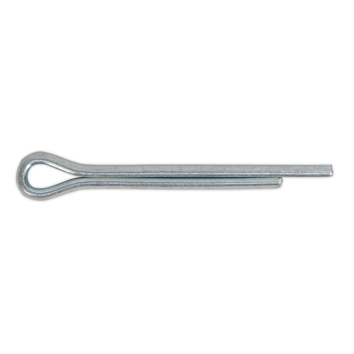 3.6 x 38mm Split Pin - Pack of 100