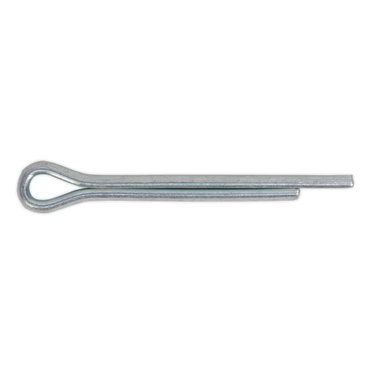 3.6 x 38mm Split Pin - Pack of 100