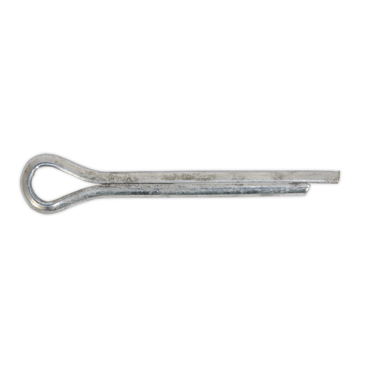 4 x 41mm Split Pin - Pack of 100