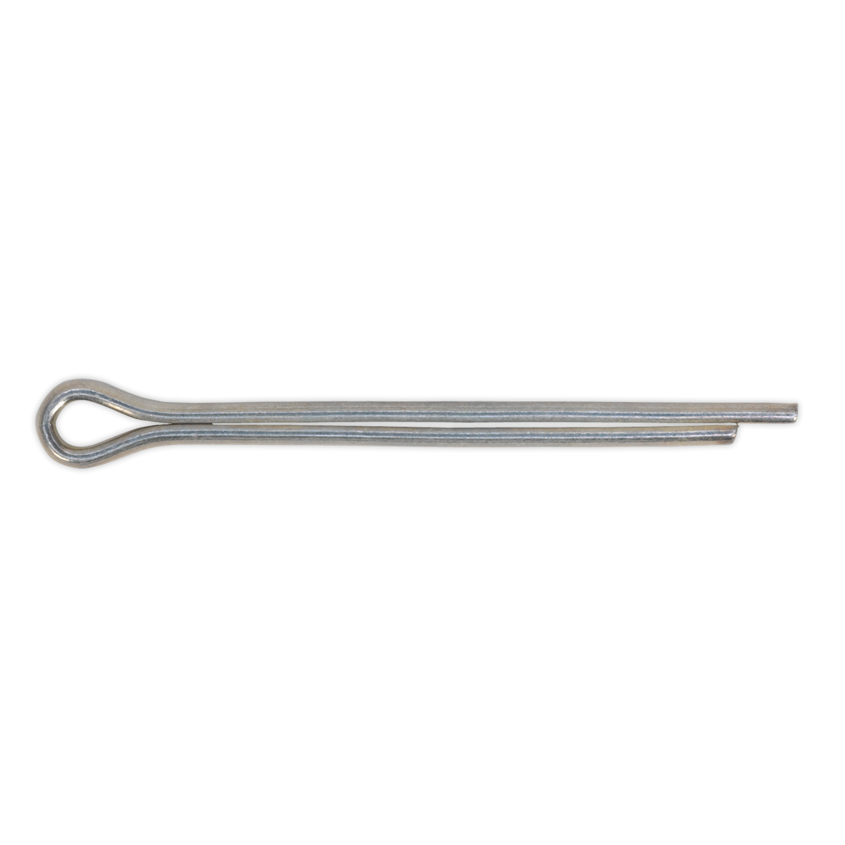 4 x 51mm Split Pin - Pack of 100