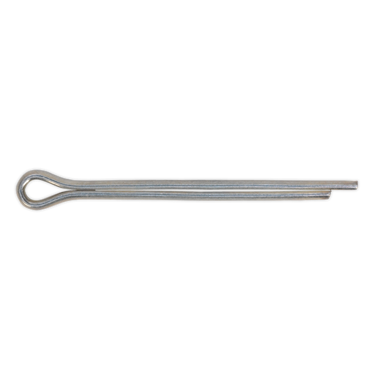 4 x 51mm Split Pin - Pack of 100